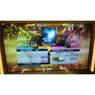 Pierce The Sky CSP DDR A20 PLUS AC
