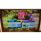 Sweet Sweet♥Magic EDP DDR A20 PLUS AC