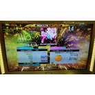 STILL IN MY HEART (MOMO MIX) CDP DDR A20 PLUS AC