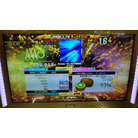 Colors (for EXTREME) CDP DDR A20 PLUS AC