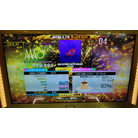 DROP OUT (FROM NONSTOP MEGAMIX) CDP DDR A20 PLUS AC