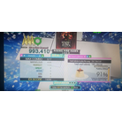 Rising fire hawk heavy.jpg