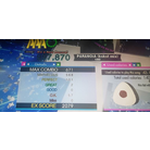 KSKST MIX HEAVY.jpg