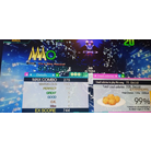 59 esp.jpg