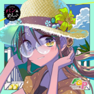 追憶のアリア