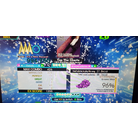 Top the charts Csp