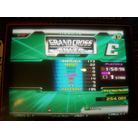 SUNKiSS DROP - BASIC - PFC #15