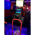 DDR Extreme
