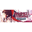 NAOKI's_Streams_Season1-bn.png