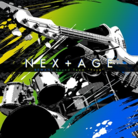 NEX+AGE