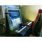 Viewlix cabs