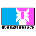 Major League Sound Voltex