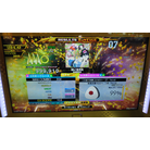 回レ！雪月花 EDP 9p DDR A20 PLUS AC