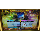 Bloody Tears(IIDX EDITION) ESP 1p DDR A20 PLUS AC