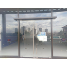 Arcade machines have all been removed - 12-04-2020