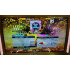 Draw the Savage EDP DDR A20 PLUS AC