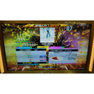 HARD BRAIN EDP DDR A20 PLUS AC