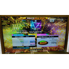 Bang Pad(Werk Mix) ESP DDR A20 PLUS AC