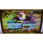 Pink Rose EDP DDR A20 PLUS AC