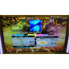 Colors (for EXTREME) ESP DDR A20 PLUS AC