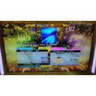 Colors (for EXTREME) CSP DDR A20 PLUS AC