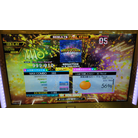 SEDUCTION ESP DDR A20 PLUS AC