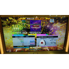 SEDUCTION(Vocal Remix) ESP DDR A20 PLUS AC