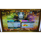 Going Hypersonic EDP DDR A20 PLUS AC