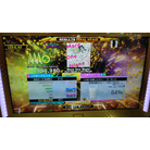 More One Night CSP 4p DDR A20 PLUS AC