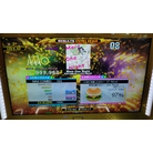 More One Night CDP 4p DDR A20 PLUS AC