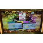 More One Night EDP MFC DDR A20 PLUS AC