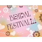 BRIDAL FESTIVAL-bg.png