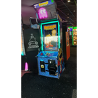 Pacman chomp mania
