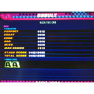 Kick The Can AA DDR 4thMIX PLUS