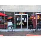 Store Front