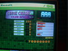 Cutie Chaser AAA