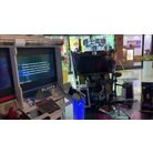 爵士英雄 II