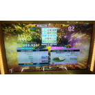 MAKE IT BETTER ESP 7p DDR A20 PLUS AC