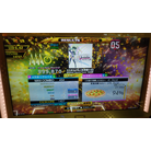 ここからよろしく大作戦143 ESP DDR A20 PLUS AC