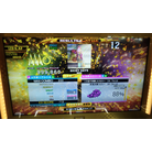 SHINY DAYS ESP DDR A20 PLUS AC