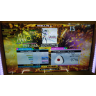 ここからよろしく大作戦143 EDP DDR A20 PLUS AC
