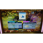 Twinkle Wonderland EDP DDR A20 PLUS AC