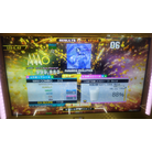 PARANOiA EVOLUTION ESP DDR A20 PLUS AC