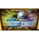 TWINKLE♡HEART ESP 18p DDR A20 PLUS AC