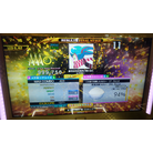 ありふれたせかいせいふく ESP 25p DDR A20 PLUS AC
