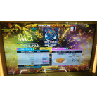 IRON HEART ESP DDR A20 PLUS AC