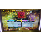 ORION.78 (civilization mix) ESP DDR A20 PLUS AC