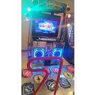 PIU FIESTA EX