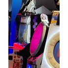 Wacca/crossbeats