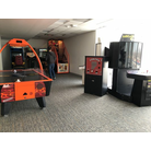 Powerplay Arcade 2